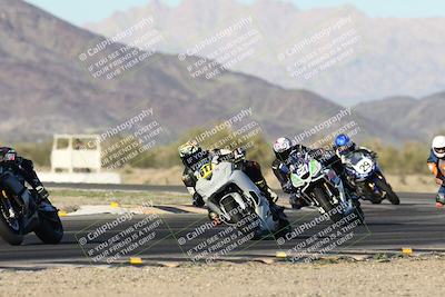 media/Jan-17-2026-CVMA (Sat) [[ab348a895b]]/Race 11-Formula 2-CVMA Hooligans-American Thunder/